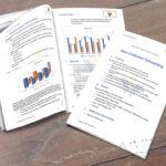 Standard Operating Procedure Office