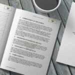 Contract Sample Template_portfolio_fi_720