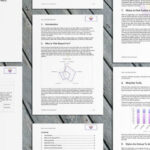 Report Template Sample_portfolio_FeaturedImage_720