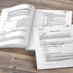 Quality-policyportfolio_fi_720