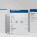 Contemporary-Edge_portfolio image