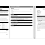 Resume Artistic Impressions Gandalf The Grey