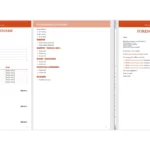 Vibrant Vocations Blank2