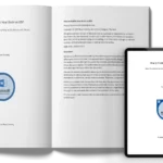 NonFiction Numbered spread_ipad